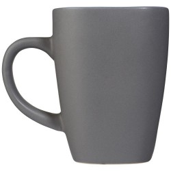 Tazza in ceramica da 350 ml Folsom Dodola