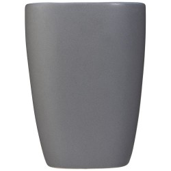 Tazza in ceramica da 350 ml Folsom Dodola