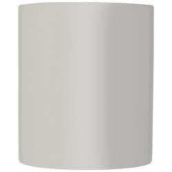 Tazza in ceramica Gleam da 350 ml Deventer