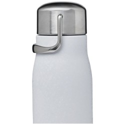 Borraccia sportiva Yuki con isolamento sottovuoto in rame da 350 ml dolfino