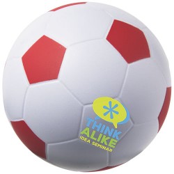 Antistress Football adelco