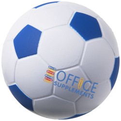 Antistress Football adelco