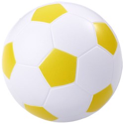 Antistress Football adelco