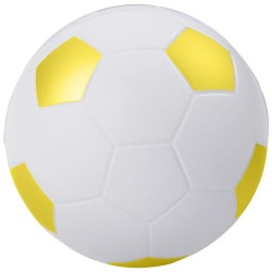 Antistress Football adelco