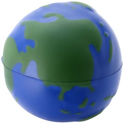 Antistress Globe adelelma