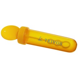 Tubo per bolle di sapone Bubbly adelmo