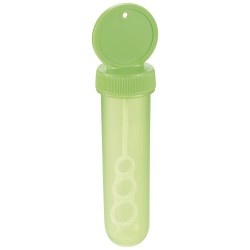 Tubo per bolle di sapone Bubbly adelmo