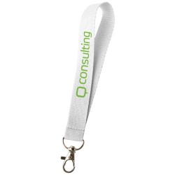 Mini lanyard Laura Adinah