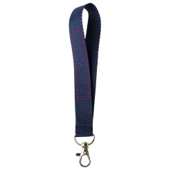 Mini lanyard Laura Adinah