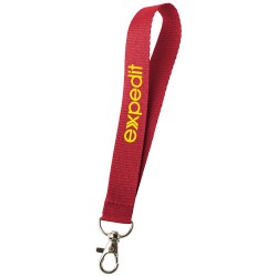 Mini lanyard Laura Adinah