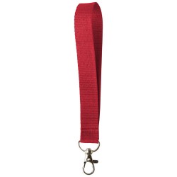 Mini lanyard Laura Adinah