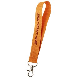 Mini lanyard Laura Adinah