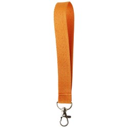 Mini lanyard Laura Adinah