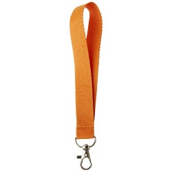 Mini lanyard Laura Adinah