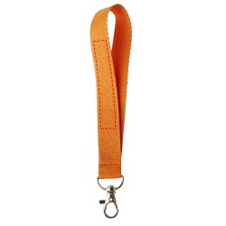 Mini lanyard Laura Adinah