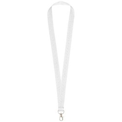 Lanyard Impey con comodo gancio adinolfo