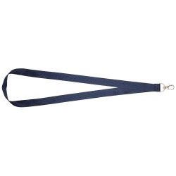 Lanyard Impey con comodo gancio adinolfo