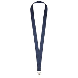 Lanyard Impey con comodo gancio adinolfo