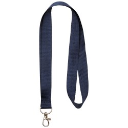 Lanyard Impey con comodo gancio adinolfo