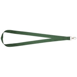 Lanyard Impey con comodo gancio adinolfo