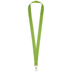 Lanyard Impey con comodo gancio adinolfo