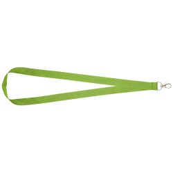 Lanyard Impey con comodo gancio adinolfo