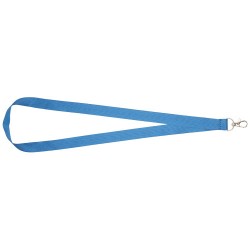 Lanyard Impey con comodo gancio adinolfo