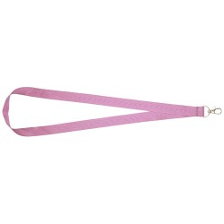 Lanyard Impey con comodo gancio adinolfo