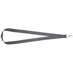 Lanyard Impey con comodo gancio adinolfo