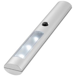 Torcia a LED Magnet aduo