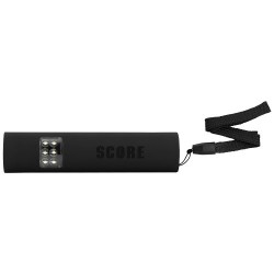 Torcia a LED magnetica Mini-grip Aflou