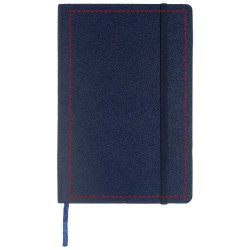 Blocco note con copertina rigida formato A5 Classic Aguie