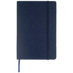 Blocco note con copertina rigida formato A5 Classic Aguie