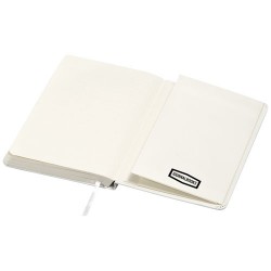 Blocco note con copertina rigida formato A5 Classic Aguie