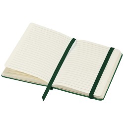 Blocco note con copertina rigida formato A5 Classic Aguie