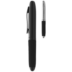 Parker, penna a sfera Jotter Core in acciaio inox Fatehganj Sharki