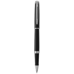 Set regalo Waterman Hemisphere CT penna a sfera + stilografica