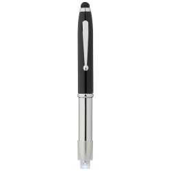 Penna a sfera e stylus Xenon Akbarpur