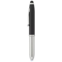 Penna a sfera e stylus Xenon Akbarpur