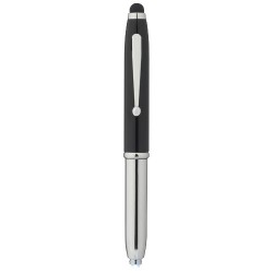 Penna a sfera e stylus Xenon Akbarpur