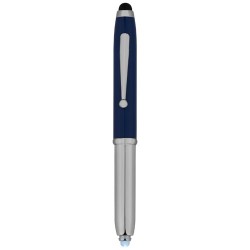 Penna a sfera e stylus Xenon Akbarpur