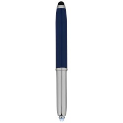 Penna a sfera e stylus Xenon Akbarpur