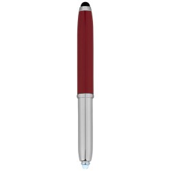 Penna a sfera e stylus Xenon Akbarpur