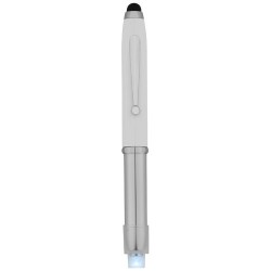 Penna a sfera e stylus Xenon Akbarpur