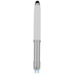 Penna a sfera e stylus Xenon Akbarpur