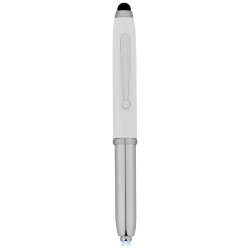 Penna a sfera e stylus Xenon Akbarpur