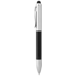 Penna a sfera a doppio inchiostro con stylus Seosan Akcaabat