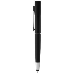 Penna a sfera con stylus e chiavetta da 4 GB Naju Akhmim