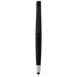 Penna a sfera con stylus e chiavetta da 4 GB Naju Akhmim