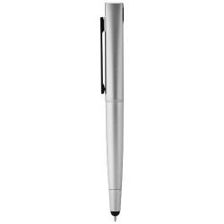 Penna a sfera con stylus e chiavetta da 4 GB Naju Akhmim